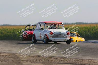 media/Sep-23-2023-VARA (Sat) [[d62a4618ca]]/Group 6/Race/